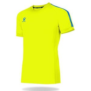 Kelme Global voetbalshirt, kinderen