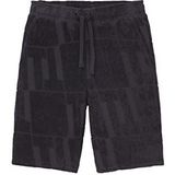 Tom Tailor Terry Cloth Korte Broek