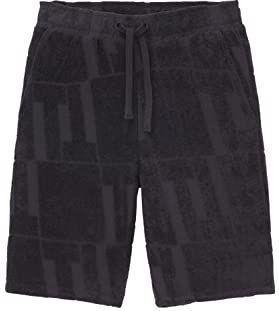 Tom Tailor Terry Cloth Korte Broek