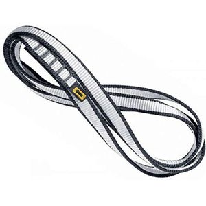 BRIDGEDALE Ul Coolmax Performance Boot XL/Sokken Unisex volwassenen, grijs/zwart