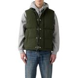 Levi's - Rockridge - Puffer Vest - Mouwloos