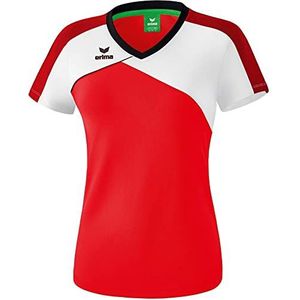 Erima dames Premium One 2.0 T-shirt