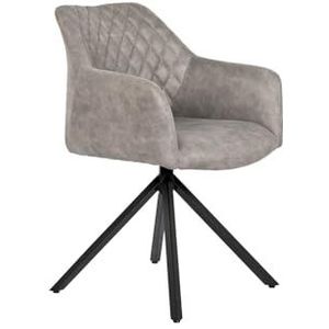 REDESYN Neon Oranje Trekkoord Ruches Crisscross Cami Satijnen Jurk (Kleur: Koffiebruin, Maat: X-Large)_ AlexandreHouse