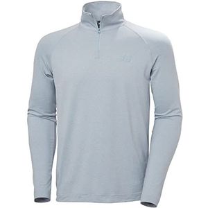 Helly Hansen Heren Verglas Sweatshirt