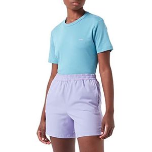 JACK&JONES JJXX JXPOPPY HW NOOS Shorts, Violet Tulip, XL