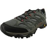 Merrell Moab 3 GTX wandelschoenen voor heren, Beluga (stad), 44.5 EU