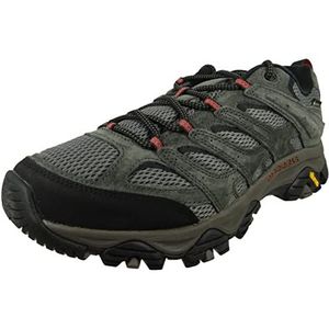 Merrell Moab 3 GTX wandelschoenen voor heren, Beluga (stad), 42 EU