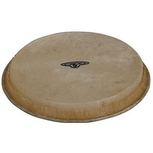 LP Latin Percussion Bongo Head CP Traditionele Maat 7 1/4"" Hembra - CP221B