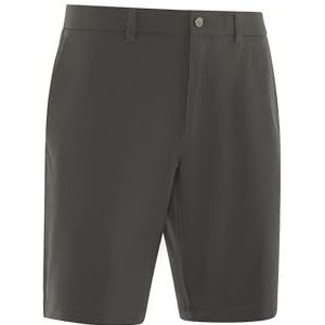 Callaway golfshorts voor heren met stretch shorts voor heren