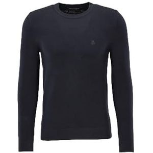 Marc O'Polo K20502360074, 898, 3XL