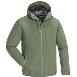 Pinewood Telluz herenjack