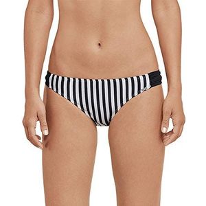 Schiesser Mix & Match Bikinislip Mini Bikinibroek, dames