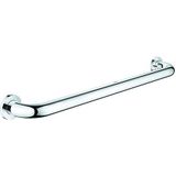 GROHE Essentials  Badgreep - 60cm