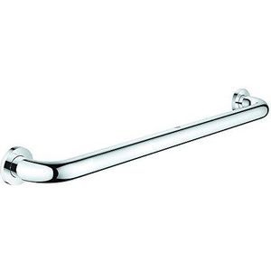 GROHE Essentials  Badgreep - 60cm