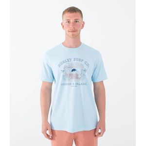 Hurley Gif en PALAPAS SLUB SS