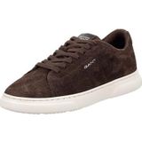 Gant - Joree - Sneakers - Bruin - EU 44 - Lichtgewicht