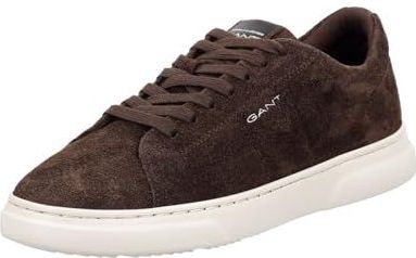 Gant - Joree - Sneakers - Bruin - EU 44 - Lichtgewicht