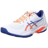 Asics - Solution Swift FF 2 - Padelschoenen