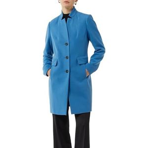 comma mantel, 5503, 36