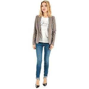 ICHI IHKATE Cameleon BL Blazer, 161212/Nomad, M