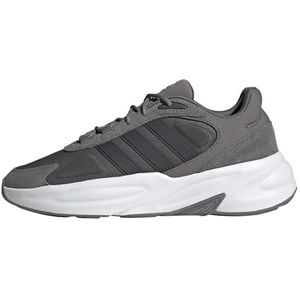 adidas Ozelle Cloudfoam heren Sneakers, grey four/grey six/grey six, 36 2/3 EU