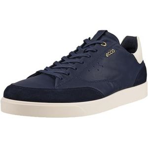 ECCO Heren Street Lite, Night Sky Marine Limestone, 45 EU