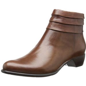 Everybody 960937 960937 Dameslaarzen, bruin 2, 39.5 EU