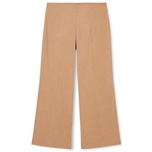 United Colors of Benetton damesbroek, lichtroze 6B9, 38 NL