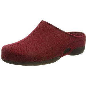 Berkemann 01578-266, pantoffels dames 44.5 EU