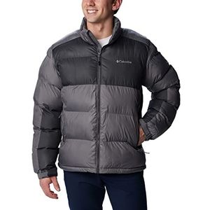 Columbia Heren Pike Lake 2 Jacket Puffer Jacket (pak van 1)