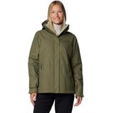 Columbia - Bugaboo III - Waterdichte Jas - Dames