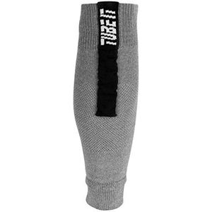 uhlsport Heren Tube It Sleeve Sokken Sleeve
