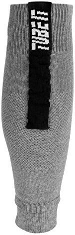 uhlsport Heren Tube It Sleeve Sokken Sleeve