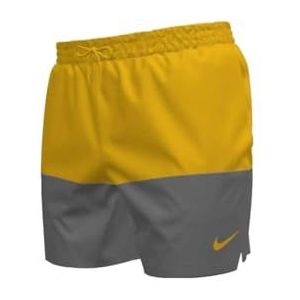 Nike Split University Gold, University Gold, M