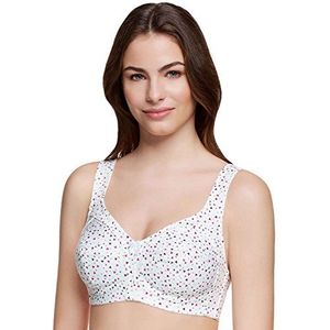 Susa Beugelloze beha voor dames