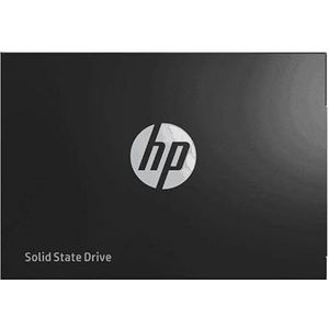 SSD 1920 GB SATA3, 6,3 cm (2,5 inch), hoge prestaties, snelle gegevensoverdracht, ideaal voor het opslaan en verbeteren van de prestaties op computers en servers.