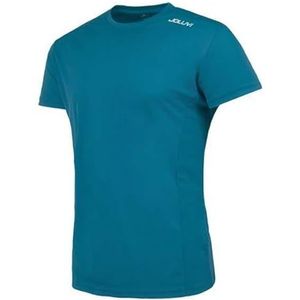 Joluvi T-shirt merk model T-shirt Duplo