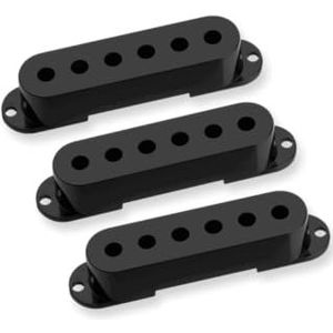 3 X S black hood without logo