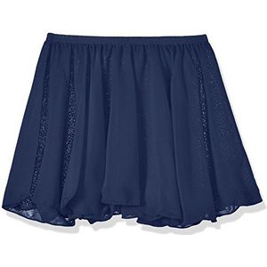 Capezio Rok voor dames