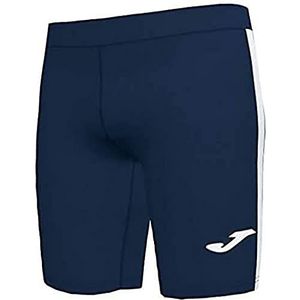 Joma Elite Vii Shorts voor kinderen