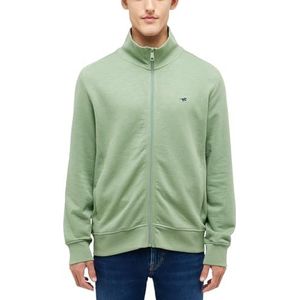 MUSTANG Style Dillon, Hedge Green 6336, XXL