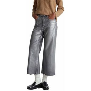 United Colors of Benetton Broek