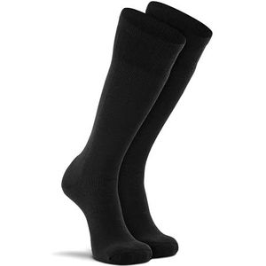 FOX RIVER Unisex Stryker Heavyweight Militaire Halfhoge sokken wandelsokken