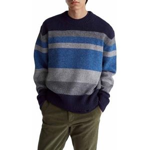 United Colors of Benetton Shirt G/C M/L