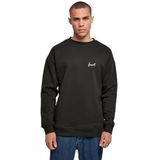 Forvert - Carlsbad - Sweatshirt - Geborsteld Fleece