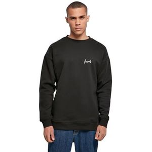 Forvert - Carlsbad - Sweatshirt - Geborsteld Fleece