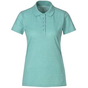 McKinley Pellew Polo voor dames