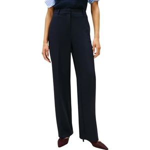 Tommy Hilfiger - Pantalon Punto Slim Droit - Jeans - Blauw - 46