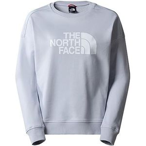 THE NORTH FACE Drew Peak Sweatshirt voor dames