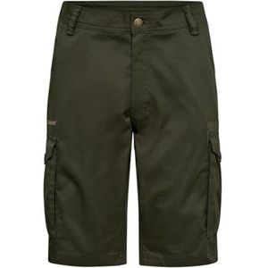 GAMO Atlas Shorts (XL) voor heren